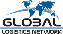 Global Logistics Network