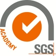 SGS Academy